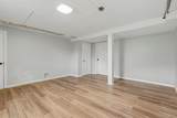 7 Highland Drive - Photo 25
