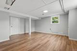 7 Highland Drive - Photo 26