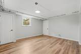 7 Highland Drive - Photo 27