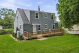 7 Highland Drive - Photo 29