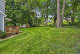 7 Highland Drive - Photo 30
