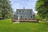 7 Highland Drive - Photo 31