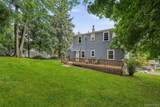 7 Highland Drive - Photo 32