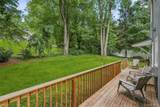 7 Highland Drive - Photo 33