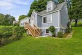 7 Highland Drive - Photo 34
