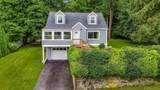 7 Highland Drive - Photo 35