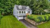 7 Highland Drive - Photo 36