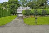 7 Highland Drive - Photo 37