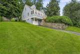 7 Highland Drive - Photo 38
