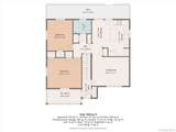 7 Highland Drive - Photo 39