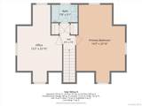 7 Highland Drive - Photo 40