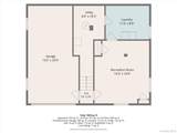 7 Highland Drive - Photo 41
