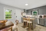 7 Highland Drive - Photo 6