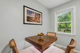 7 Highland Drive - Photo 7