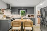 7 Highland Drive - Photo 8