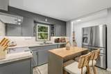 7 Highland Drive - Photo 9