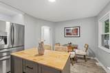 7 Highland Drive - Photo 10