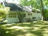 17 Chestnut Lane - Photo 1