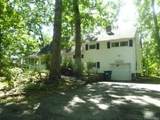 17 Chestnut Lane - Photo 2
