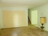 17 Chestnut Lane - Photo 11