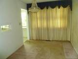 17 Chestnut Lane - Photo 12