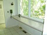 17 Chestnut Lane - Photo 13