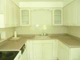 17 Chestnut Lane - Photo 14