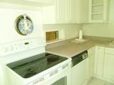 17 Chestnut Lane - Photo 15