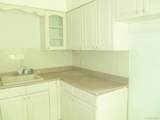 17 Chestnut Lane - Photo 16