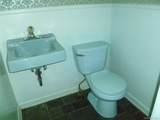 17 Chestnut Lane - Photo 17