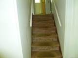 17 Chestnut Lane - Photo 19