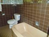 17 Chestnut Lane - Photo 20