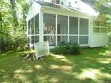 17 Chestnut Lane - Photo 3