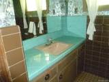 17 Chestnut Lane - Photo 21
