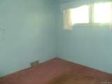 17 Chestnut Lane - Photo 22