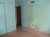 17 Chestnut Lane - Photo 23