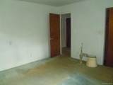 17 Chestnut Lane - Photo 24