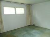 17 Chestnut Lane - Photo 26