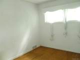 17 Chestnut Lane - Photo 27
