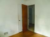 17 Chestnut Lane - Photo 28