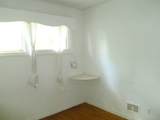 17 Chestnut Lane - Photo 29