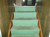 17 Chestnut Lane - Photo 30