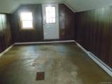 17 Chestnut Lane - Photo 31