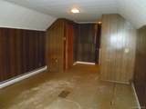 17 Chestnut Lane - Photo 32