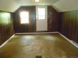 17 Chestnut Lane - Photo 33