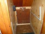 17 Chestnut Lane - Photo 35