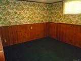 17 Chestnut Lane - Photo 36