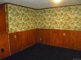 17 Chestnut Lane - Photo 37