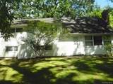 17 Chestnut Lane - Photo 5