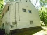 17 Chestnut Lane - Photo 6
